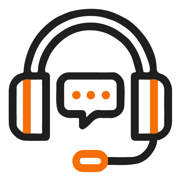 روابط عمومی