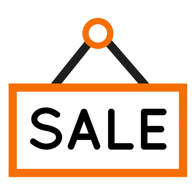 فروش سازمانی