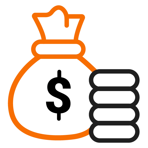 مالی و حسابداری