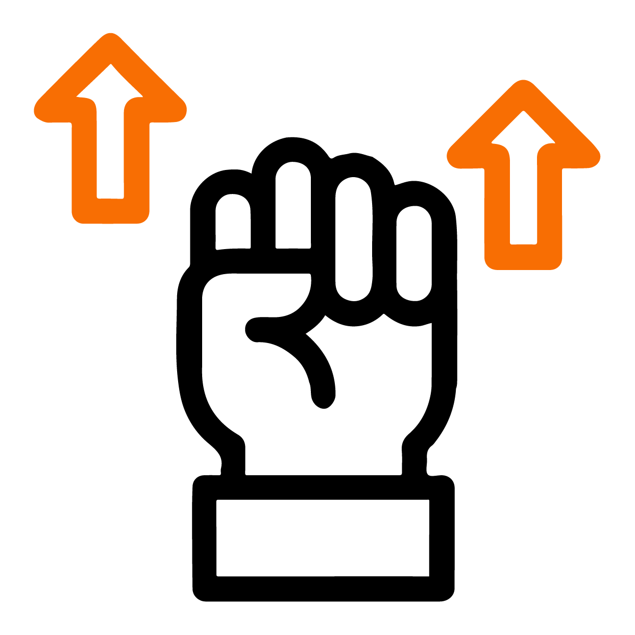 توانمند سازی