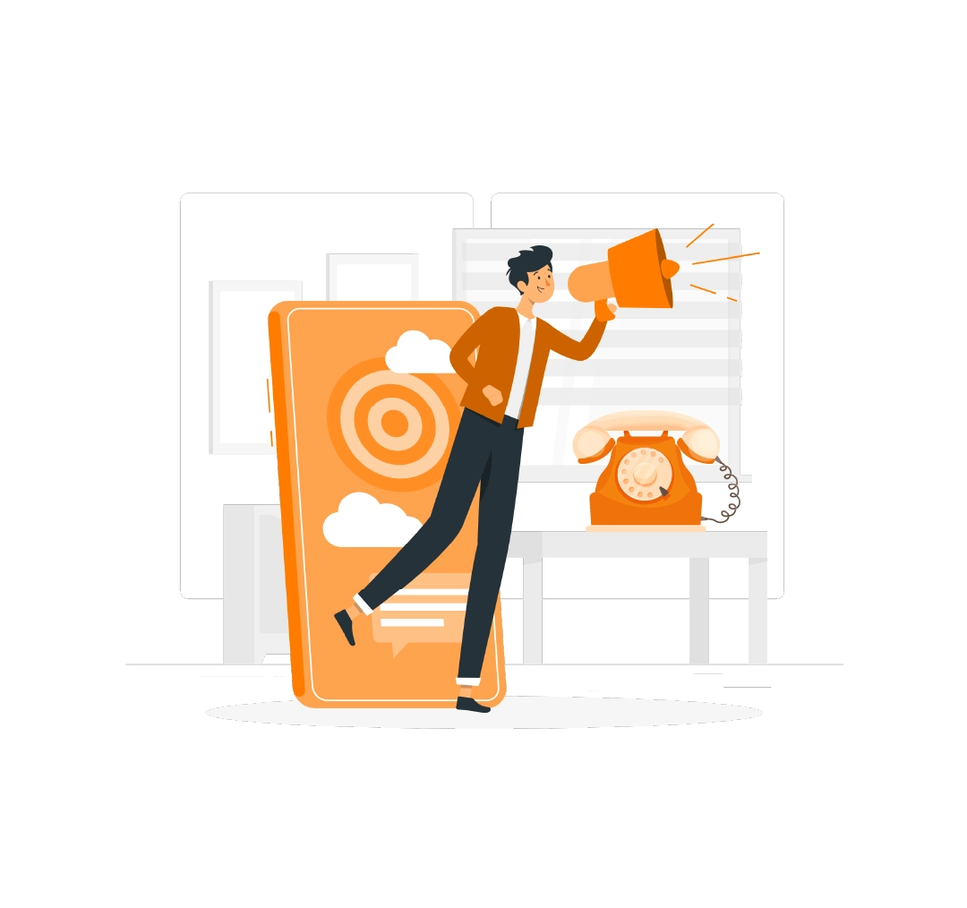 دایورت تلفن ثابت