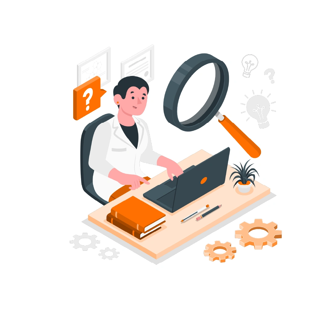 پنل پیامکی برای پزشکان