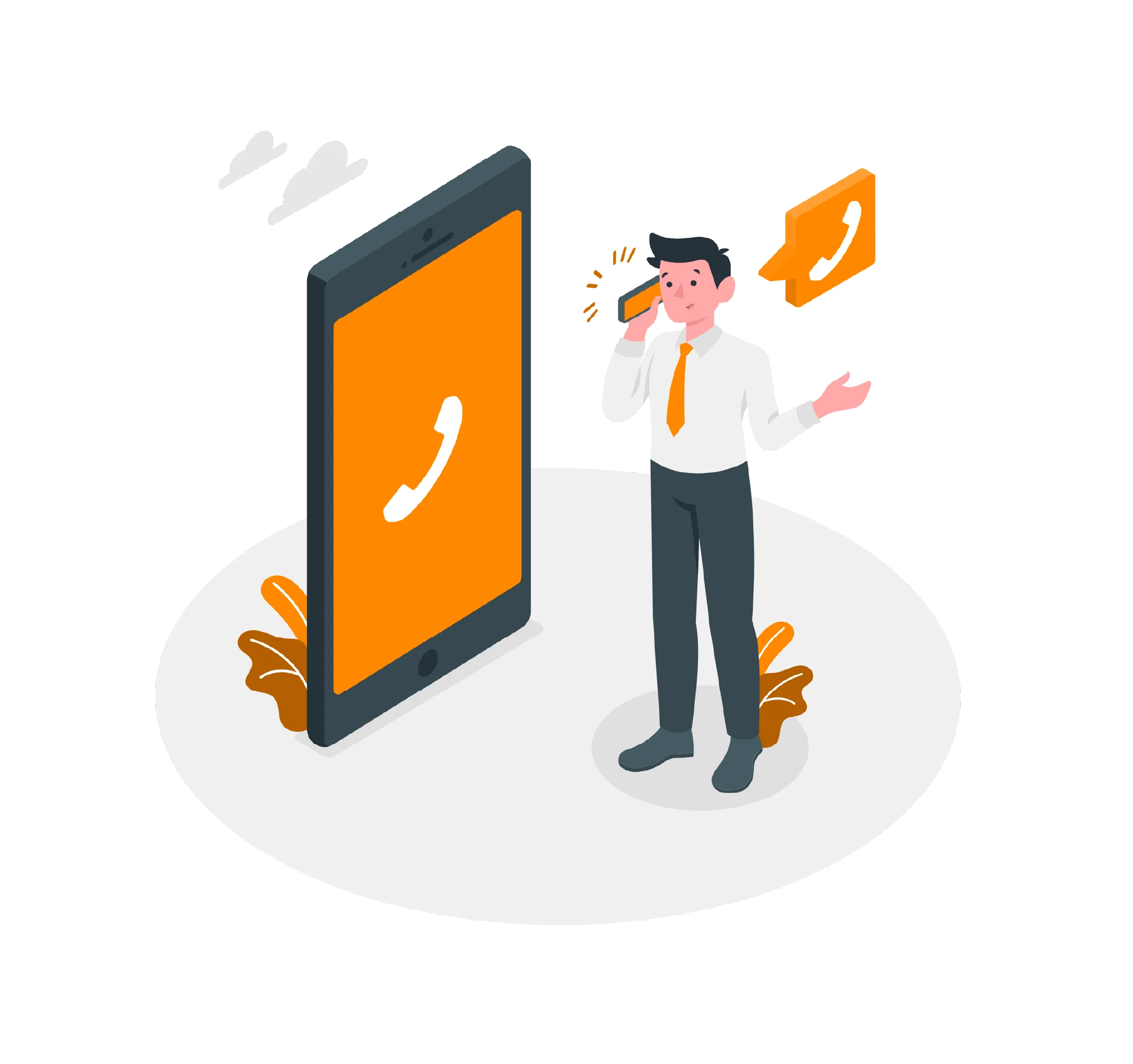 پيدا كردن شماره تلفن ثابت